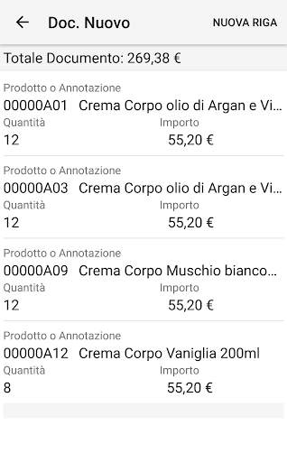 PassMobile screenshot 5