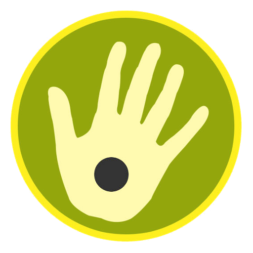 HandyUML PRO icon