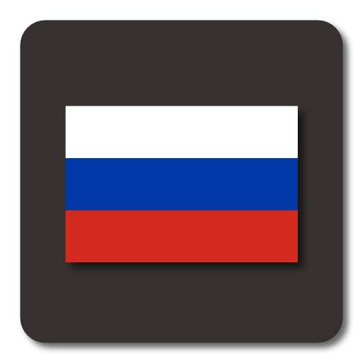 Lightning Launcher - Русский 15