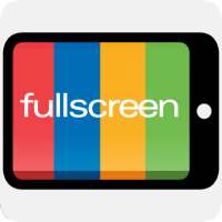 FullScreen Tablet for eBay on 9Apps