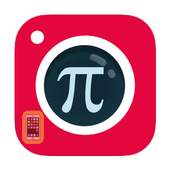 Camera Math Solution 1.0