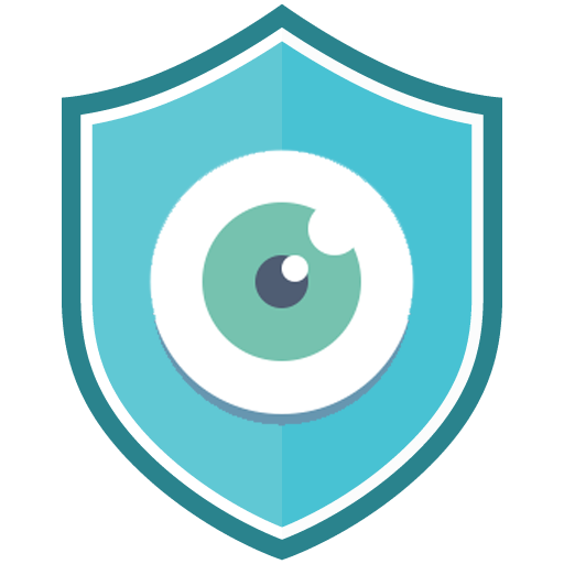 Eye Care for Kid : Eye Protect icon