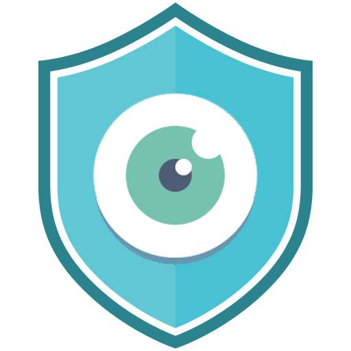 Eye Care for Kid : Eye Protect 1.01