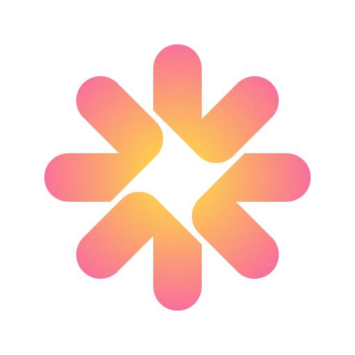 ShoutNow: Free Instagram Analytics 1.4.0