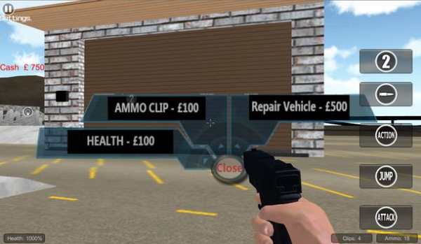 Bus Driver 3D Simulator screenshot 7