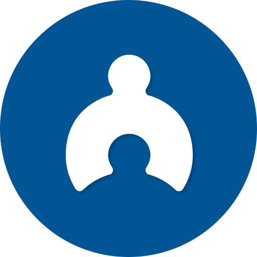 Cangame Learn icon