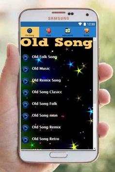 old song ringtones screenshot 1