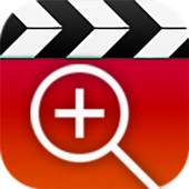 Zoom Youtube 2.6