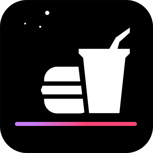 Knight Bite - Order Food Online icon