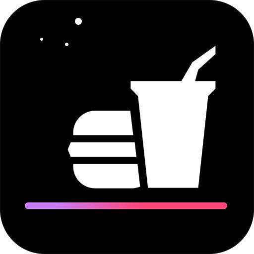Knight Bite - Order Food Online 9.5.2