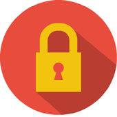 ikon App Lock, Smart Lock Free