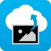 AT&T Photo Storage 1.2.25