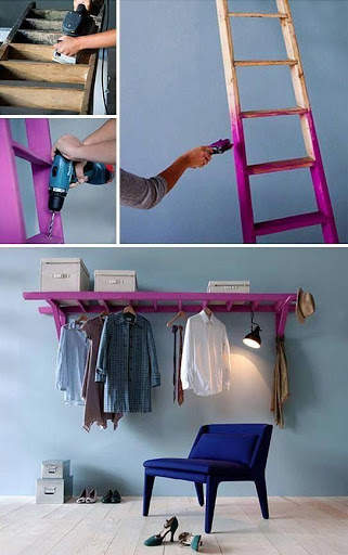 DIY Crafts and Projects Ideas 10 تصوير الشاشة