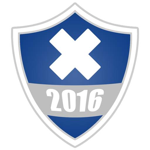 Antivirus Pro 2016 3.1