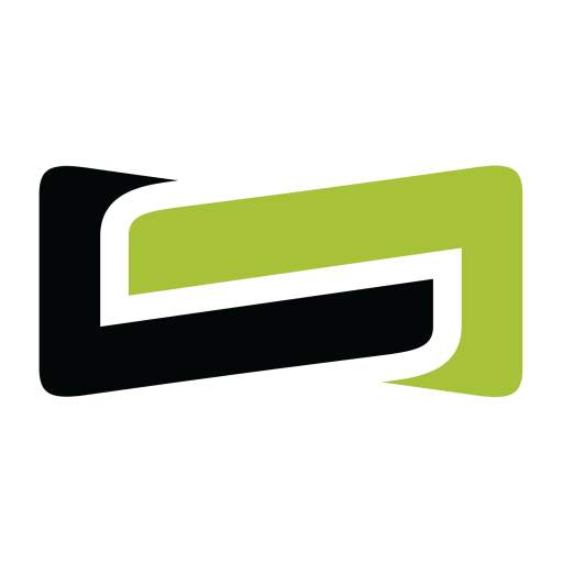 Game Connection 2.1