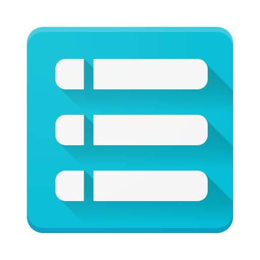 Recent Notification 3.7.0
