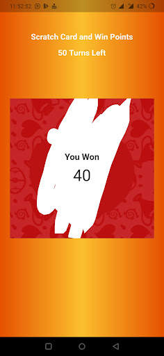 Earn Money Online - Play & Win स्क्रीनशॉट 1