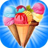 Ice Cream Shop 1.0