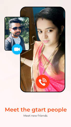 Free live Video Chat - Live Talk Guide screenshot 6