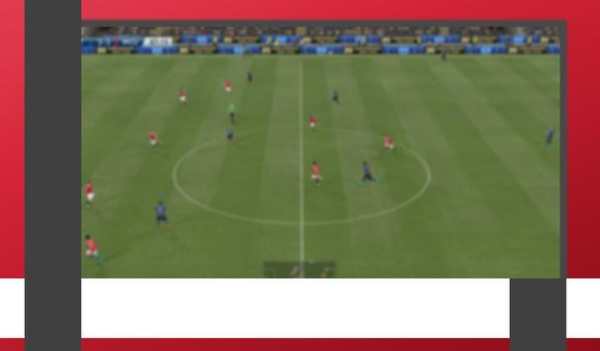 Pro Pes 2018 Game Guide screenshot 2
