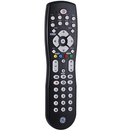 AC Remote Control icon