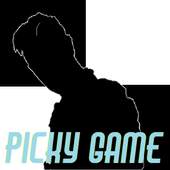 Picky Piano Game 1.2