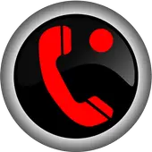 call recoder 2018 1