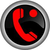 call recoder 2018 1