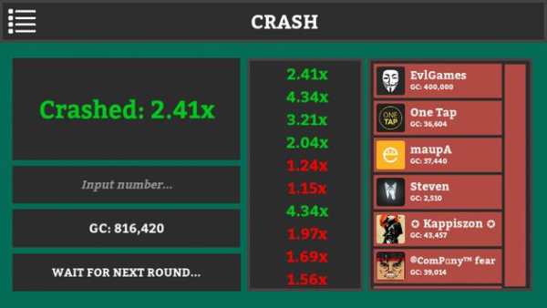 King of Gambling screenshot 3