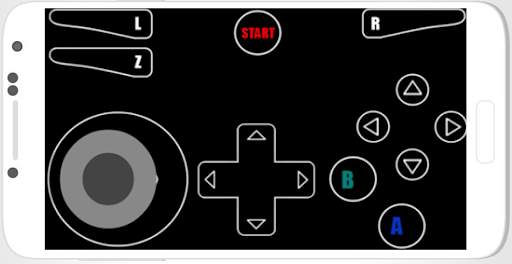 PSP Games ISO Database - Ppsspp Market 2021 screenshot 3