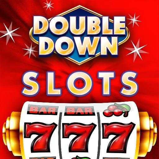 DoubleDown Casino Vegas Slots 4.9.92