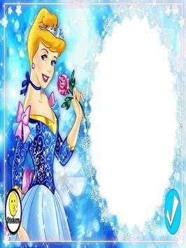 Disney screenshot 2