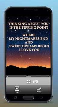 Write on pictures screenshot 2