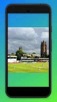 Cricket World Cup 2019 Live Scores screenshot 5