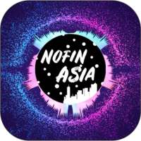 DJ Music Nofin Asia - Offline on 9Apps