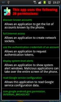 Easy Manager for OneDrive screenshot 7