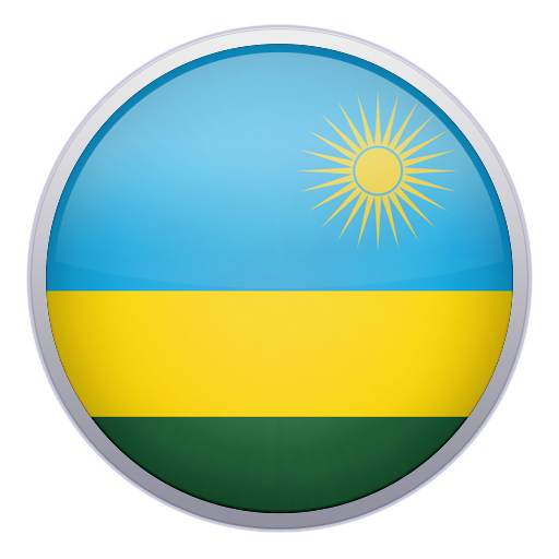 Rwanda Radio 1.0.3
