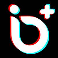 Tikio Real Followers & Likes logo