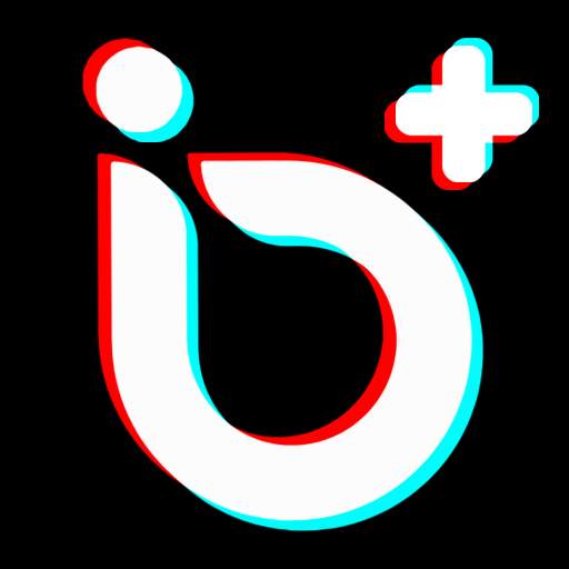 Tikio Real Followers & Likes 3.0.3