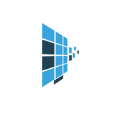 Plateforce icon