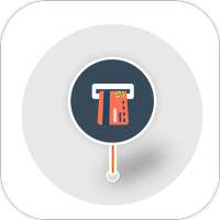 ATM Finder