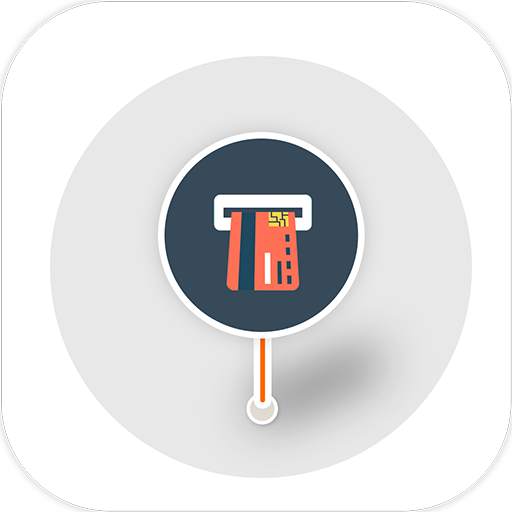 ATM Finder 1.3.0