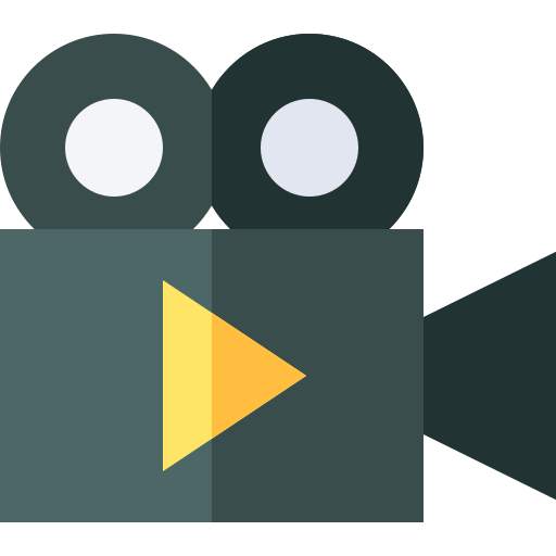 Mobil TV Pro (Film&Dizi) 1.3