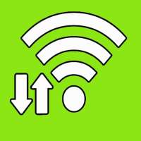 Internet Gratis En Mi Celular Ilimitado Free Guia