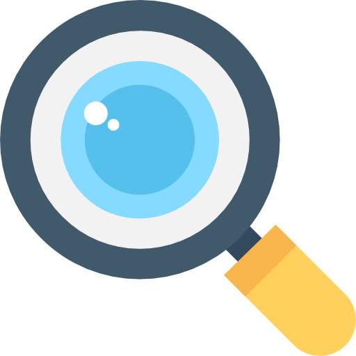 Cek Rekening 1.0.0