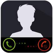 Fake Call with Fake Message 1.0