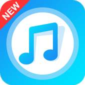 Offline music player Free music app: MusicboxR 1.2.0