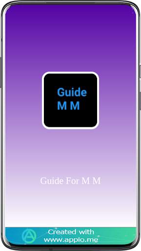 Guide for mini militia 2022 screenshot 1