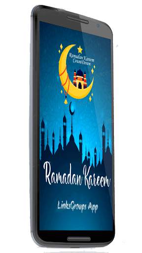 Ramazan Countdown Live Islamic screenshot 5