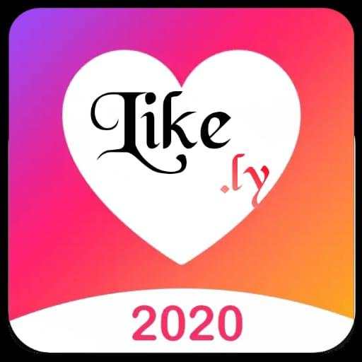 Santali like indian like App 2.0